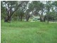 54 Cooee Crescent, Macleay Island QLD 4184