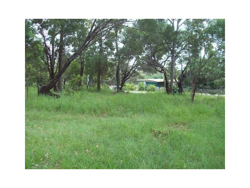 54 Cooee Crescent, Macleay Island QLD 4184