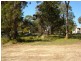54 Cooee Crescent, Macleay Island QLD 4184