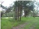 54 Cooee Crescent, Macleay Island QLD 4184