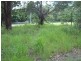 54 Cooee Crescent, Macleay Island QLD 4184