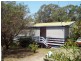 38 Brighton Rd, Macleay Island QLD 4184
