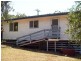 38 Brighton Rd, Macleay Island QLD 4184