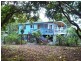 2 Quail Place, Macleay Island QLD 4184