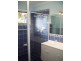 2 Quail Place, Macleay Island QLD 4184