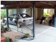 2 Quail Place, Macleay Island QLD 4184