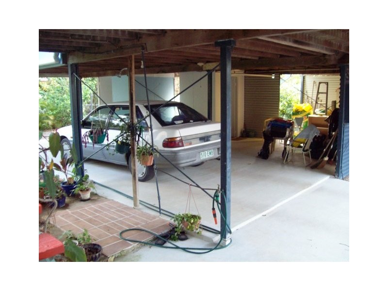 2 Quail Place, Macleay Island QLD 4184