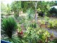 2 Quail Place, Macleay Island QLD 4184