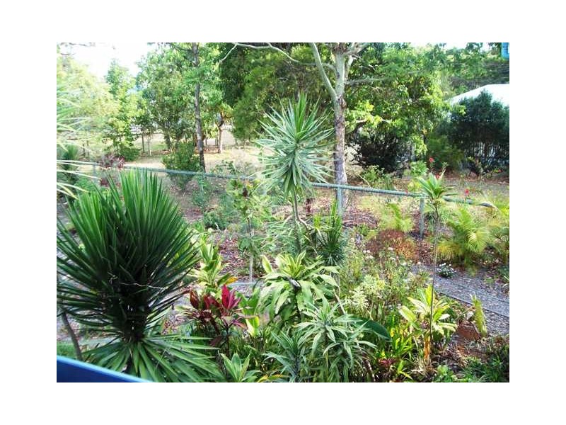 2 Quail Place, Macleay Island QLD 4184