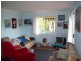 2 Quail Place, Macleay Island QLD 4184