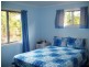 2 Quail Place, Macleay Island QLD 4184