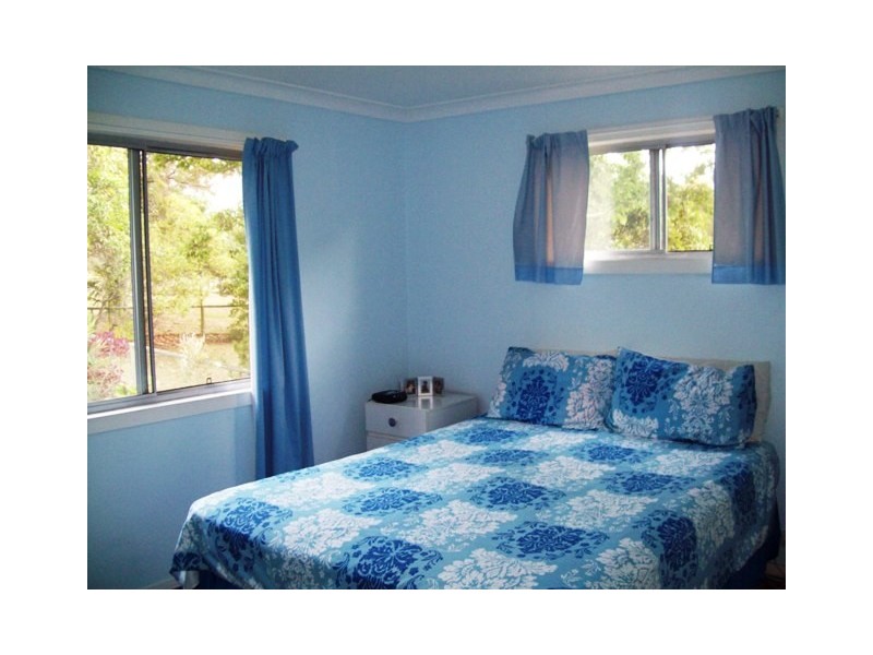 2 Quail Place, Macleay Island QLD 4184