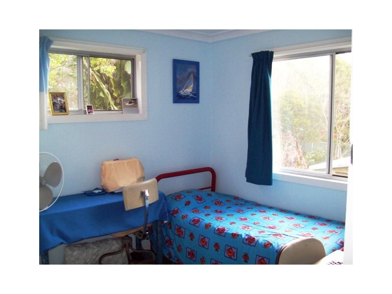 2 Quail Place, Macleay Island QLD 4184