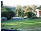 2 Quail Place, Macleay Island QLD 4184
