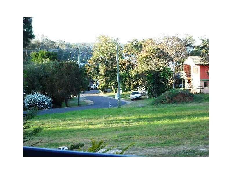 2 Quail Place, Macleay Island QLD 4184