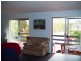 2 Quail Place, Macleay Island QLD 4184