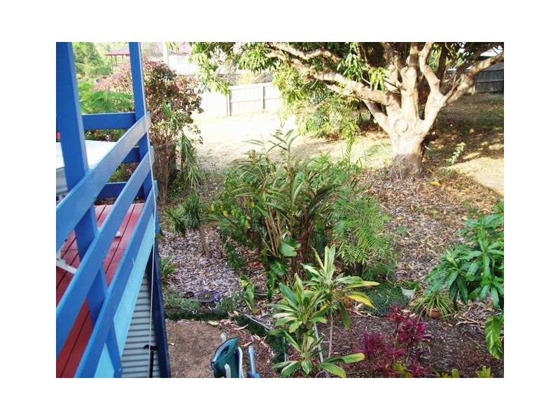2 Quail Place, Macleay Island QLD 4184