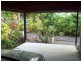 2 Quail Place, Macleay Island QLD 4184