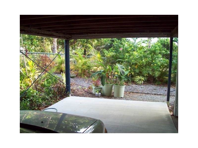 2 Quail Place, Macleay Island QLD 4184