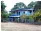2 Quail Place, Macleay Island QLD 4184