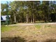 14 Noogie Street, Macleay Island QLD 4184