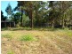 14 Noogie Street, Macleay Island QLD 4184
