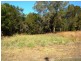 6 Heath Street, Macleay Island QLD 4184
