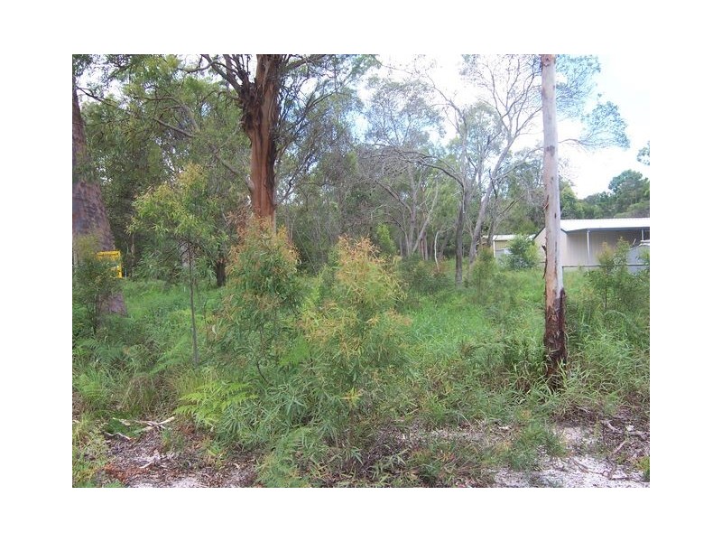 18 Kestral St, Macleay Island QLD 4184