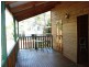 25 Paula Parade, Lamb Island QLD 4184