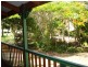 25 Paula Parade, Lamb Island QLD 4184