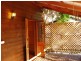 25 Paula Parade, Lamb Island QLD 4184