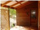 25 Paula Parade, Lamb Island QLD 4184