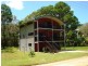 30 Paula Parade, Lamb Island QLD 4184