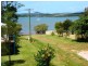 30 Paula Parade, Lamb Island QLD 4184