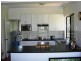 30 Paula Parade, Lamb Island QLD 4184