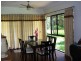 30 Paula Parade, Lamb Island QLD 4184