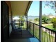30 Paula Parade, Lamb Island QLD 4184
