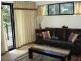 30 Paula Parade, Lamb Island QLD 4184