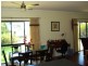 30 Paula Parade, Lamb Island QLD 4184