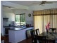 30 Paula Parade, Lamb Island QLD 4184