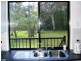 30 Paula Parade, Lamb Island QLD 4184