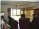 30 Paula Parade, Lamb Island QLD 4184