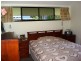 30 Paula Parade, Lamb Island QLD 4184