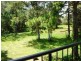 30 Paula Parade, Lamb Island QLD 4184