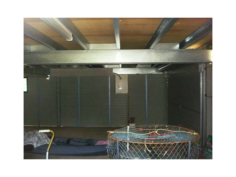 30 Paula Parade, Lamb Island QLD 4184