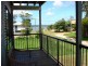 30 Paula Parade, Lamb Island QLD 4184