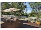 12-20  Pine Avenue, Lamb Island QLD 4184