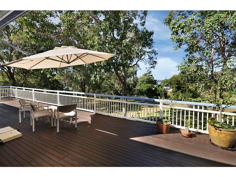 12-20  Pine Avenue, Lamb Island QLD 4184