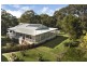 12-20  Pine Avenue, Lamb Island QLD 4184