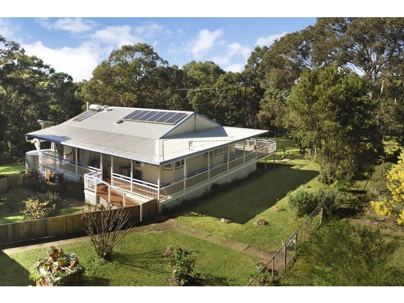 12-20  Pine Avenue, Lamb Island QLD 4184